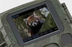 Technaxx Mini Nature Wild Cam Tx-117