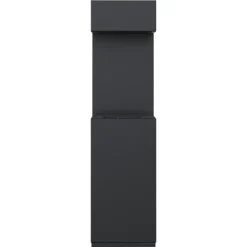 Kratki Gasfeuerstelle Outdoor AQF2 60x80 13 KW Propan-Butan Sierra Gehäuse Satz 8 Kratki Gasfeuerstelle Outdoor AQF2 60x80 13 KW Propan-Butan Sierra Gehäuse Satz -Garten- & Gewächshäuser Geschäft 96615ae7b25563c31e62590c143b77e6