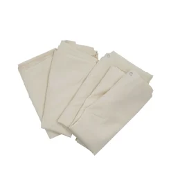 Mendler 4er-Set Seitenwand Für Pergola Cadiz, Ersatzseitenwand Pavillon 4x4m, Polyester Creme 13 Mendler 4er-Set Seitenwand Für Pergola Cadiz, Ersatzseitenwand Pavillon 4x4m, Polyester Creme -Garten- & Gewächshäuser Geschäft 96647f16b21861b7d5998e577c74dc5e