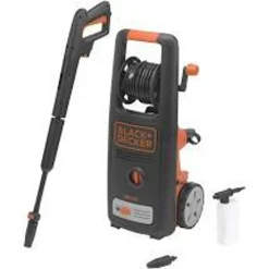 Black & Decker Hochdruckreiniger 1800Watt 15 Black & Decker Hochdruckreiniger 1800Watt -Garten- & Gewächshäuser Geschäft 9668feeeaf44e3dc195f7a6f63de5ed6