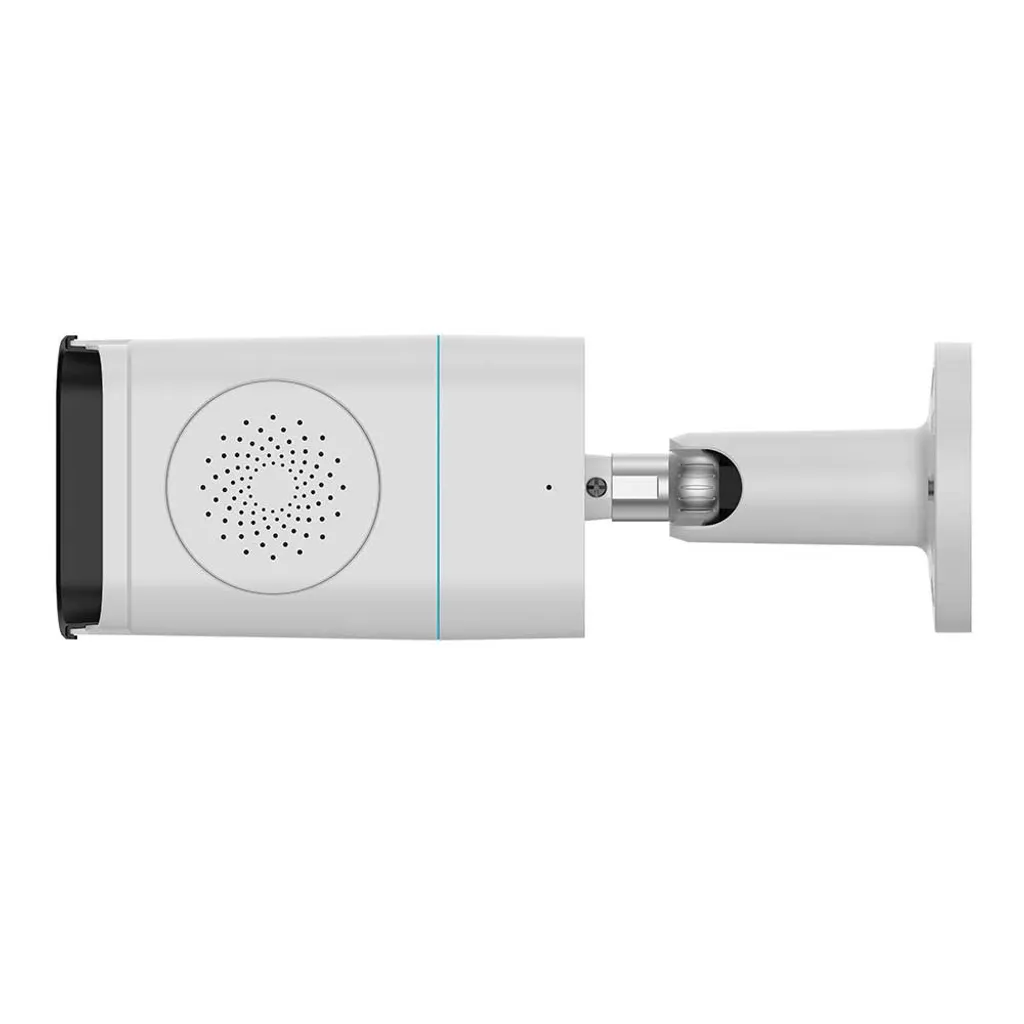 Reolink RLC-811A Smarte 4K 8 MP PoE-IP-Kamera Überwachungskamera Mit Intelligenter Personen- Und Autoerkennung, Zeitraffer-Funktion, Bis Zu 30 M Nachtsicht 4 Reolink RLC-811A Smarte 4K 8 MP PoE-IP-Kamera Überwachungskamera Mit Intelligenter Personen- Und Autoerkennung, Zeitraffer-Funktion, Bis Zu 30 M Nachtsicht – Bild 4