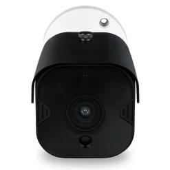 Overmax Camspot 4.7 PRO Outdoor-Überwachungskamera, Motion Detection, Human Detection, Wi-Fi, Sichtbarkeit In Der Dunkelheit, 2.5K Auflösung, MicroSD-Kartenslot, OVERMAX Alarm 12 Overmax Camspot 4.7 PRO Outdoor-Überwachungskamera, Motion Detection, Human Detection, Wi-Fi, Sichtbarkeit In Der Dunkelheit, 2.5K Auflösung, MicroSD-Kartenslot, OVERMAX Alarm -Garten- & Gewächshäuser Geschäft 96992e94d36d0eba29394f7ae5707421