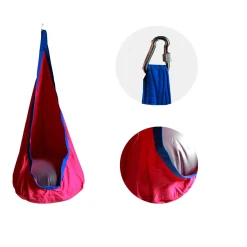 Druline Hängesessel Hängematte Stuhl Entspannung Outdoor Hängeschaukel Hängesitz Kinderhängesitz Blau, Grün Und Pink Pink 9 Druline Hängesessel Hängematte Stuhl Entspannung Outdoor Hängeschaukel Hängesitz Kinderhängesitz Blau, Grün Und Pink Pink -Garten- & Gewächshäuser Geschäft 969a2f97e693777c71af796b86da8c18