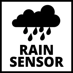 Einhell Power X-Change Mähroboter FREELEXO 500 LCD BT+ -Garten- & Gewächshäuser Geschäft 969d557f68d150ee34fb07d1e0cb9d94