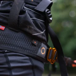 Non-stop Dogwear CANIX-BELT | 123X | Cani-Cross Lauf-Gürtel, Größe:L 21 Non-stop Dogwear CANIX-BELT | 123X | Cani-Cross Lauf-Gürtel, Größe:L -Garten- & Gewächshäuser Geschäft 96d7b736e6459a324bbabcd3eda7d827