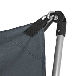 Maxxworld Hoberg Klappbare Hängematte 17 Maxxworld Hoberg Klappbare Hängematte -Garten- & Gewächshäuser Geschäft 96ed57f3b3027b09f7ca46ff63bd3a2d