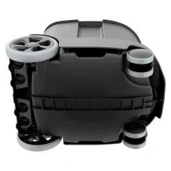 SPRINTUS Trockensauger Era Tec 35 SPRINTUS Trockensauger Era Tec -Garten- & Gewächshäuser Geschäft 96fb5fdfe571bd6f383b1ccbfe1080f7