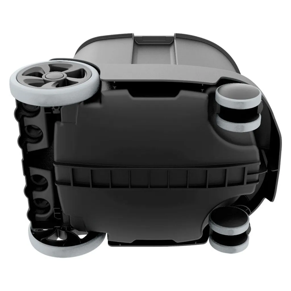 SPRINTUS Trockensauger Era Tec 18 SPRINTUS Trockensauger Era Tec – Bild 18