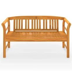 Deuba Casaria Gartenbank Rose Wetterfest 3-Sitzer Eukalyptus Holz FSC®-zertifiziert 320kg Belastbar158x43x82cm Balkon Terrassen Bank Holzbank 14 Deuba Casaria Gartenbank Rose Wetterfest 3-Sitzer Eukalyptus Holz FSC®-zertifiziert 320kg Belastbar158x43x82cm Balkon Terrassen Bank Holzbank -Garten- & Gewächshäuser Geschäft 97203bc3a60073531e929e2036e3dfea