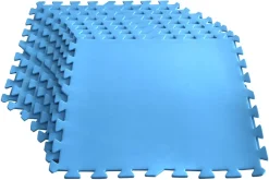 Perfect Pools Perfect Pool Poolmatte Pool Bodenschutzmatte Fitnessmatte BLAU 8er Pack, M-572-20200020 10 Perfect Pools Perfect Pool Poolmatte Pool Bodenschutzmatte Fitnessmatte BLAU 8er Pack, M-572-20200020 -Garten- & Gewächshäuser Geschäft 972f3c08ccc9efe5bb27a4e1a94c160c