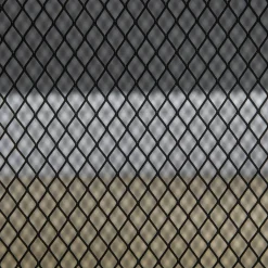 PawHut Hundekäfig, Haustierkäfig Mit Tischplatte, Hundehaus, Hundehütte Mit Kissen, Hundebox Indoor, Tierkäfig Mit 2 Türen Für Große Hunde, Beistelltisch, Weiß+Schwarz, 94 X 60 X 71,5 Cm 17 PawHut Hundekäfig, Haustierkäfig Mit Tischplatte, Hundehaus, Hundehütte Mit Kissen, Hundebox Indoor, Tierkäfig Mit 2 Türen Für Große Hunde, Beistelltisch, Weiß+Schwarz, 94 X 60 X 71,5 Cm -Garten- & Gewächshäuser Geschäft 9748d245cb5e2e32b4a9369ee9c4b3bf