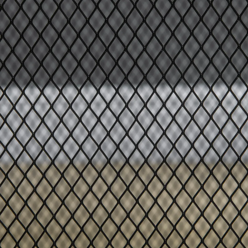 PawHut Hundekäfig, Haustierkäfig Mit Tischplatte, Hundehaus, Hundehütte Mit Kissen, Hundebox Indoor, Tierkäfig Mit 2 Türen Für Große Hunde, Beistelltisch, Weiß+Schwarz, 94 X 60 X 71,5 Cm 9 PawHut Hundekäfig, Haustierkäfig Mit Tischplatte, Hundehaus, Hundehütte Mit Kissen, Hundebox Indoor, Tierkäfig Mit 2 Türen Für Große Hunde, Beistelltisch, Weiß+Schwarz, 94 X 60 X 71,5 Cm – Bild 9