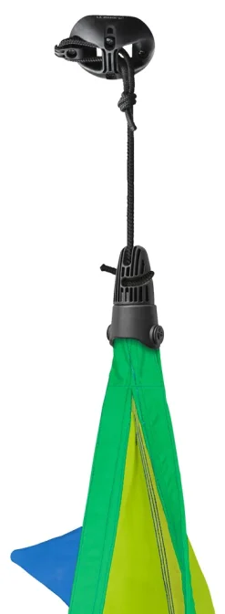 La Siesta Hängehöhle "Joki", Froggy 22 La Siesta Hängehöhle "Joki", Froggy -Garten- & Gewächshäuser Geschäft 97648b3c9a6ca6d11d2dd5acf1b13908