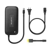 BLUETTI T200S AC Adapter 200W Für Stromerzeuger EB55