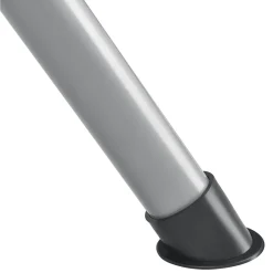 Juskys Hollywoodschaukel 3-Sitzer Mit Dach & Sitzauflage – Gartenschaukel 200 Kg Belastbar – Schaukelbank Für Garten & Terrasse - Grau -Garten- & Gewächshäuser Geschäft 97988941636ca7e1225eac0ceca1756e