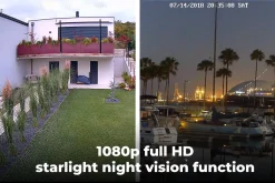 Reolink 1080p Kabellose WLAN IP Akku Überwachungskamera, Outdoor Mit PIR Bewegungsmelder, 2-Wege-Audio, 10m Sternenlicht-Nachtsicht, 2,4GHz WiFi, SD-Kartenslot, Argus 2 Mit Solarpanel 34 Reolink 1080p Kabellose WLAN IP Akku Überwachungskamera, Outdoor Mit PIR Bewegungsmelder, 2-Wege-Audio, 10m Sternenlicht-Nachtsicht, 2,4GHz WiFi, SD-Kartenslot, Argus 2 Mit Solarpanel -Garten- & Gewächshäuser Geschäft 97bc314fe5f577c03555cac049ce8865 1