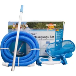 Summerfun Summer Fun Pool-Reinigungsset Basic
