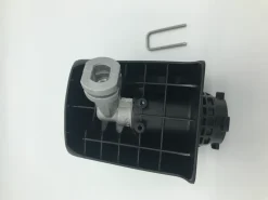 Kärcher 9.002-437.0 Anschluss (Hochdruckschlauch) Für K4, K5... Hochdruckreiniger -Garten- & Gewächshäuser Geschäft 9829a7de288e267f7c1938cffab7f4c5