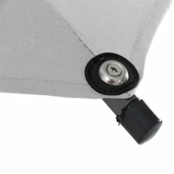 Siena Garden Isa Sonnenschirm Ø300 Cm Anthrazit/Stone -Garten- & Gewächshäuser Geschäft 982ad8a96111b1bed9554fe449aac819