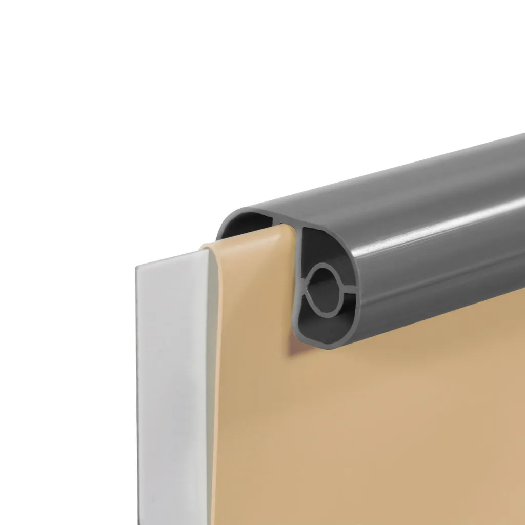 Paradies Pool Poolfolie Rund 0,25 Mm Sand 3,50 X 0,90 M Ohne Biese 2 Paradies Pool Poolfolie Rund 0,25 Mm Sand 3,50 X 0,90 M Ohne Biese – Bild 2