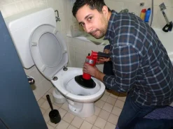 Rothenberger Pressluft Rohrreiniger 14 Rothenberger Pressluft Rohrreiniger -Garten- & Gewächshäuser Geschäft 98a259f70417976cfb4a898c32b8d3fb