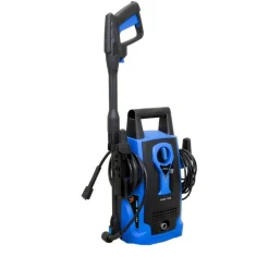 Güde Hochdruckreiniger Ghd 105