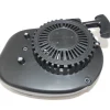 MATRIX Ersatzteil Seilzugstarter Für Stanley Benzin Rasenmäher SLM 196-570 SP