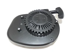 MATRIX Ersatzteil Seilzugstarter Für Stanley Benzin Rasenmäher SLM 196-570 SP