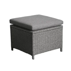 LC Garden »Verandio« Balkonset XL Steingrau 5tlg. Gartenset Terrassenset -Garten- & Gewächshäuser Geschäft 98f87c5dc127f2a5c6b521ed166cbfc3