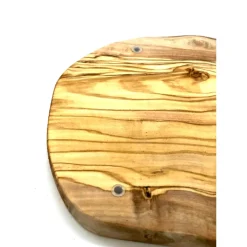 Olivenholz Erleben Doppel-Futterstation RUSTY (2x 0,4 Liter Porzellanschale) Für Kleinere Hunde Oder Katzen -Garten- & Gewächshäuser Geschäft 990c44a03162bf69d04e59e46d47bb69