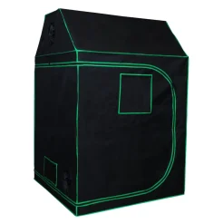 Mucola Growbox Gewächshaus Schwarz Grün Indoor Pflanzenzelt Zuchtzelt Dachschräge Zuchtschrank Grow Tent Frühbeet Zimmergewächshaus Growschrank Growroom 16 Mucola Growbox Gewächshaus Schwarz Grün Indoor Pflanzenzelt Zuchtzelt Dachschräge Zuchtschrank Grow Tent Frühbeet Zimmergewächshaus Growschrank Growroom -Garten- & Gewächshäuser Geschäft 991ff4f4718118605a5c1affbf6d0cf6