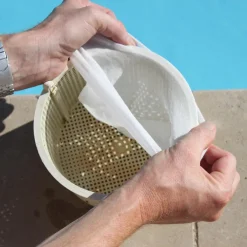 Pool Total Net Skim Der Universelle Vorfilter Für Skimmer (3 Pack. = 36 Stk.) -Garten- & Gewächshäuser Geschäft 9958b1d974ab0fc906b18eae83556751