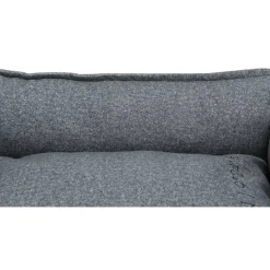 TRIXIE Heimtierbedarf Hundebett Hundekissen Hundesofa Hundekorb Hundedecke Mehrere Auswahl 17 TRIXIE Heimtierbedarf Hundebett Hundekissen Hundesofa Hundekorb Hundedecke Mehrere Auswahl -Garten- & Gewächshäuser Geschäft 9967e8c80fd624ad193dc110870c126f