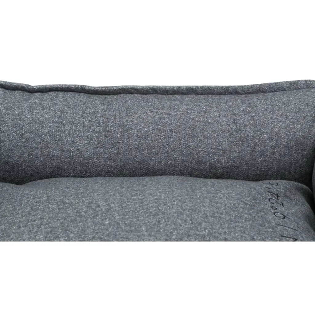 TRIXIE Heimtierbedarf Hundebett Hundekissen Hundesofa Hundekorb Hundedecke Mehrere Auswahl 9 TRIXIE Heimtierbedarf Hundebett Hundekissen Hundesofa Hundekorb Hundedecke Mehrere Auswahl – Bild 9