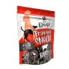 For Dogs® Trainingssnack Rind, 600 G