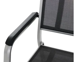 SIENA GARDEN Tesoro Bank Zerlegt M29546 -Garten- & Gewächshäuser Geschäft 999c64831c32cf6a418f0f874200ea9e