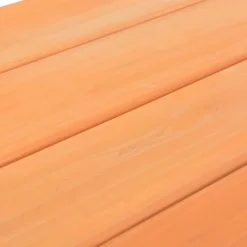 VidaXL Kinder-Picknicktisch Mit B?nken 89¡Á79¡Á50 Cm Massivholz Tanne -Garten- & Gewächshäuser Geschäft 99a5186e5630fc9de1f6bd38496254c0