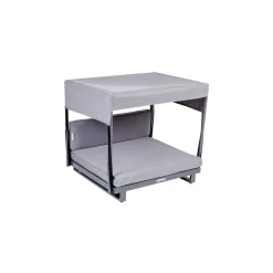 Greemotion Greenmotion PET - Haustier Sofa Mit Dach