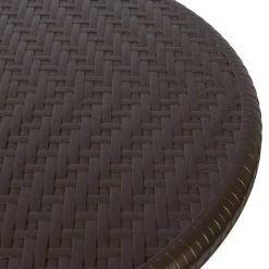 Vanage Gartentisch Beistelltisch Balkontisch Bistrotisch In Braun Rund Wetterfest Klappbar 11 Vanage Gartentisch Beistelltisch Balkontisch Bistrotisch In Braun Rund Wetterfest Klappbar -Garten- & Gewächshäuser Geschäft 99ab9fd997cf65d154d9c2e1d46d5ea9