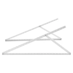 Juskys Balkonkraftwerk Montageset - Halterung Solarmodul Bis 80 Kg Photovoltaik Befestigung - Montagepaket PV-Anlage Solar Montagesystem Modulträger 23 Juskys Balkonkraftwerk Montageset - Halterung Solarmodul Bis 80 Kg Photovoltaik Befestigung - Montagepaket PV-Anlage Solar Montagesystem Modulträger -Garten- & Gewächshäuser Geschäft 99b4ac5c61ced990b3e8ca9864e896c6