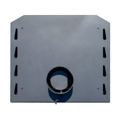 Blist Kaminofen Mit Backfach Weiß Holzofen 12,1 KW Kamin Ambasador Ofen Dauerbrandofen Werkstattofen Schwedenofen Hüttenofen Heizofen 15 Blist Kaminofen Mit Backfach Weiß Holzofen 12,1 KW Kamin Ambasador Ofen Dauerbrandofen Werkstattofen Schwedenofen Hüttenofen Heizofen -Garten- & Gewächshäuser Geschäft 99bd0fe8ed05d6c14395e7f82be12dfb