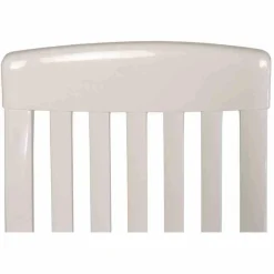 SIEGER Palma SET 4x Stapelsessel Weiß L56155 Kunststoff 10 SIEGER Palma SET 4x Stapelsessel Weiß L56155 Kunststoff -Garten- & Gewächshäuser Geschäft 99c3fa34455799352de12efdda7d597e