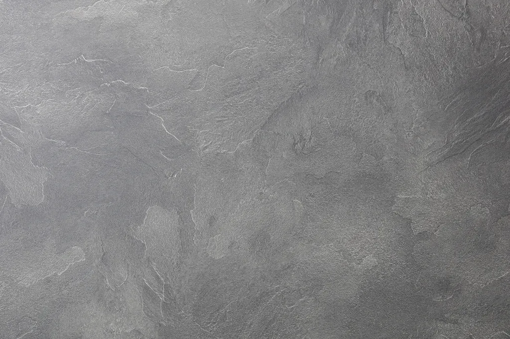 Kettler Garden Kettler Cubic Kettalit Gartentisch 160 X 90 Cm Anthrazit / Schiefer Anthrazit 3 Kettler Garden Kettler Cubic Kettalit Gartentisch 160 X 90 Cm Anthrazit / Schiefer Anthrazit – Bild 3