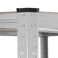 Monzana 3er Set Schwerlastregal Eckregal 2625 Kg 15 MDF-Platten Regal Lagerregal Kellerregal Steckregal Werkstattregal 19 Monzana 3er Set Schwerlastregal Eckregal 2625 Kg 15 MDF-Platten Regal Lagerregal Kellerregal Steckregal Werkstattregal -Garten- & Gewächshäuser Geschäft 99dc052c6b3335f16cd44e629be5fa2b