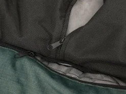 Hobbydog Orthopädisches Hundebett JOKER Bett Hund Sofa Schlafplatz Korb Matratze Tierbett XL 82x63 Cm Grün Velours 10 Hobbydog Orthopädisches Hundebett JOKER Bett Hund Sofa Schlafplatz Korb Matratze Tierbett XL 82x63 Cm Grün Velours -Garten- & Gewächshäuser Geschäft 9a03e7206127f89036d0c604ce84c627 1