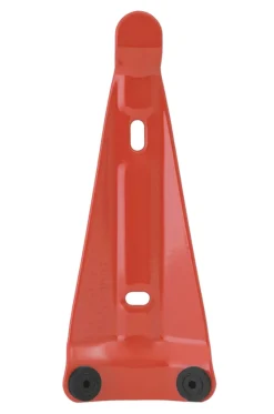 Neuruppin 6L Schaum Auflade-Feuerlöscher S6SKP Eco Premium 10 LE Inkl. Wandhalterung & ANDRIS® Prüfnachweis -Garten- & Gewächshäuser Geschäft 9a298fe8cf58af17bae86ffa55f9bf5a