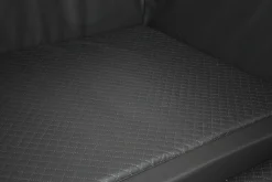 Mayaadi Home Hundebett Kofferraum Bett Schwarz L (100x80x38cm) Travel Autohundebett Schutzdecke Kunst Leder Autositz 15 Mayaadi Home Hundebett Kofferraum Bett Schwarz L (100x80x38cm) Travel Autohundebett Schutzdecke Kunst Leder Autositz -Garten- & Gewächshäuser Geschäft 9a6a57ffe4d81e510b07ca0c4bc6bdcf