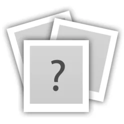 TP-LINK Tapo C100 - WLAN 802.11b/g/n, 1x MicroSD-Slot (max. 128GB) -Garten- & Gewächshäuser Geschäft 9a980c2ab6253826acd84ca736d22943