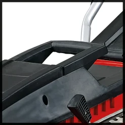 Einhell Elektro Rasenmäher GC-EM 1536 17 Einhell Elektro Rasenmäher GC-EM 1536 -Garten- & Gewächshäuser Geschäft 9a990103df187db67f7478d57da84f61