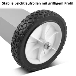 STAHLWERK Magnet-Bodenkehrer MBK-24 ST Magnetbesen / Spänesammler / Magnetische Kehrmaschine 610 Mm 15 STAHLWERK Magnet-Bodenkehrer MBK-24 ST Magnetbesen / Spänesammler / Magnetische Kehrmaschine 610 Mm -Garten- & Gewächshäuser Geschäft 9ab5713fb35ca46fc69f672e463c0cb1 1